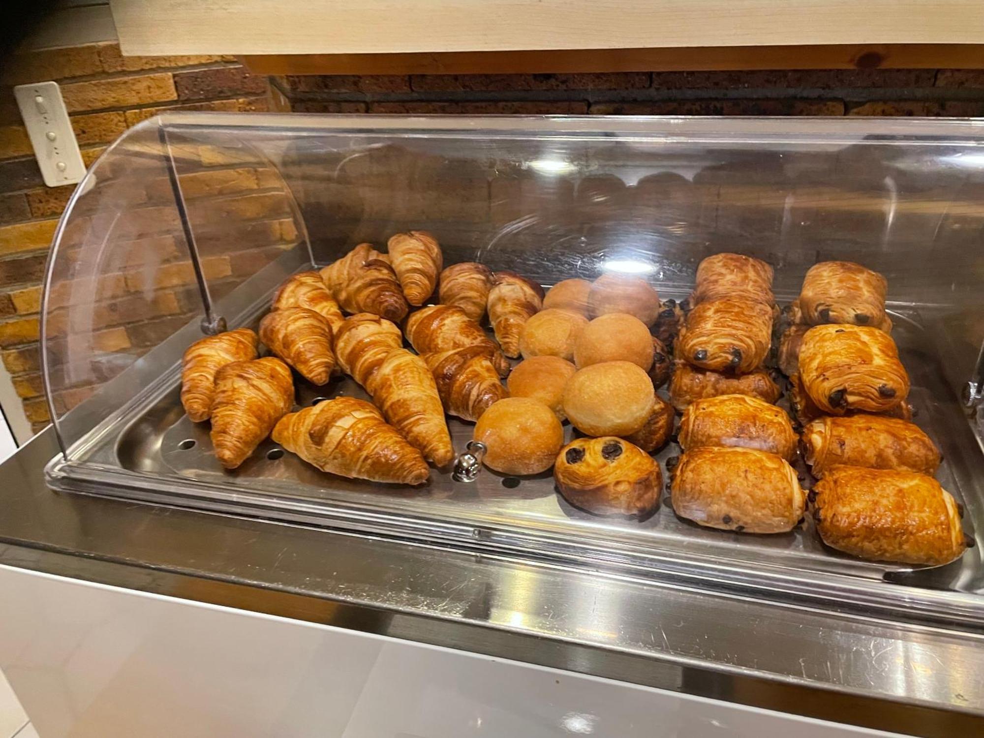 Logis Hotel De France & Restaurant 帕米耶 外观 照片